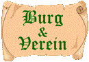 Burg & Verein